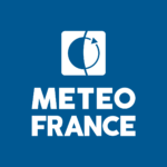 Logo Météo France - Sir Ernst Expéditions