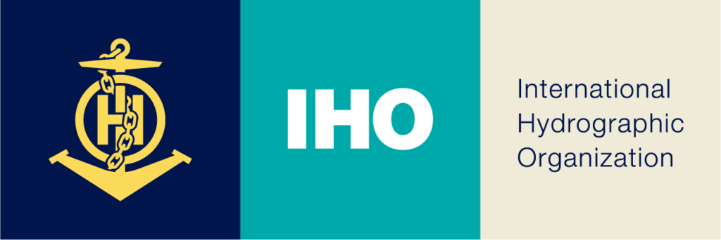 Logo IHO- Sir Ernst Expéditions